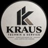 Kraus Technik & Service