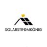 Solarstromkönig