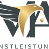 MA Dienstleistungen