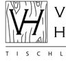 Velten Holzdesign