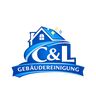 C&L Gebäudereinigung