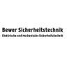 Bewer Sicherheitstechnik