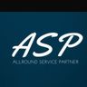 ASP Allround-Service-Partner