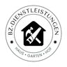 BZ-Dienstleistungen