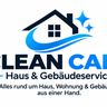CleanCare Haus & Gebäudeservice