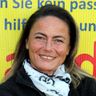 Antik&ART - Renovierungs und Handwerkerservice