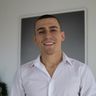 Kleaners.de- Anton Ivanov