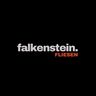 Fliesen - Falkenstein