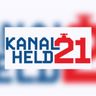 Kanalheld21