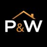 P&W Freiraum