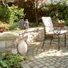 Jacoben's Garten-Service