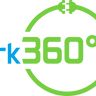 Elektrowerk 360 Grad GmbH