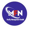 MFN Facility Management GmbH