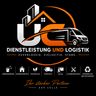 Uc-Service Celle