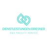 Dienstleistungen Driesner ( D&D ) - Facility Service