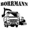 Borrmann Transporte GmbH