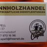 Lohnunternehmen Axel Capell