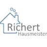 Richert Hausmeister