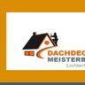 Dachdeckermeisterbetrieb Lichterfelde GmbH