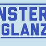 Fenster Glanz