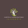 Garten- und Landschaftsbau Iljazović