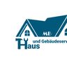 MB Haus und gebäudeservice