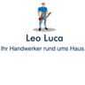 Leo Luca