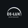 DI-LUX