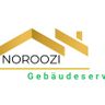 Mohammadnoroozi