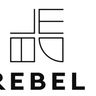 Rebel