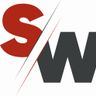 SW Montage und Baudienstleistungen GmbH