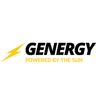 Genergy GmbH