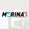 Morina Bau