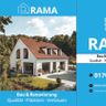 Rama Trockenbau