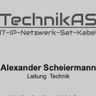 TechnikAS