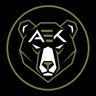 AEK Außenanlagen & Service