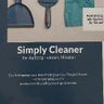Simply Cleaner 