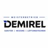 Demirel Sanitär, Heizung & Lüftungstechnik