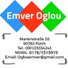 Emver Oglou