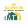 NP Bauvision