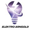 Elektro Arngold GmbH