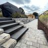 Rene Hermanns Garten-landschaftsbau 