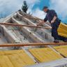 Biller Dachdecker