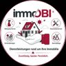 Immobi Dienstleistung
