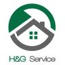 H&G Service