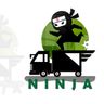 Ninjas
