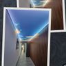 Luxura Spanndecken