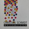 Christian Schmidt Malermeister