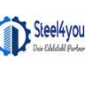 Steel4you 