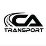 CA Transport